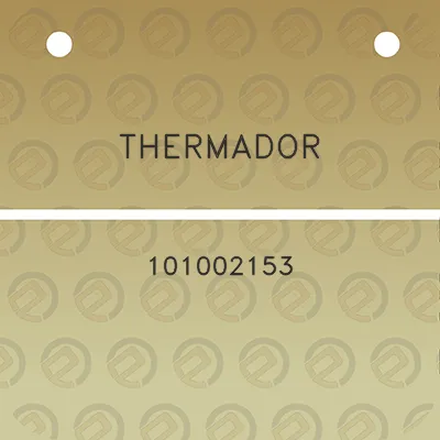 thermador-101002153