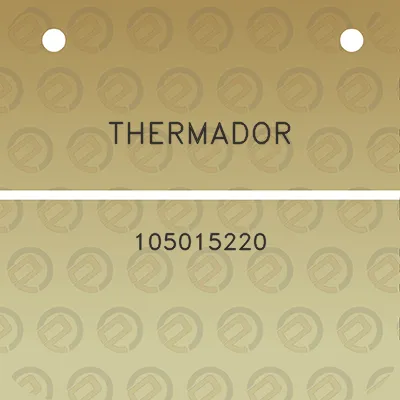 thermador-105015220