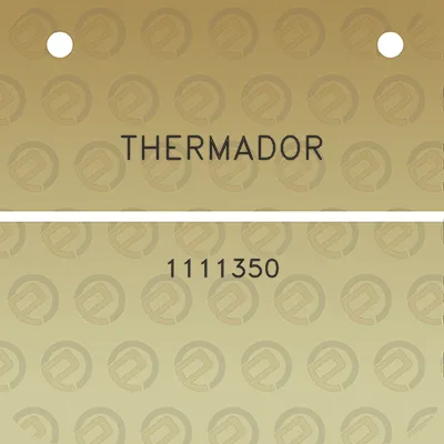 thermador-1111350