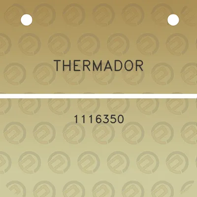 thermador-1116350