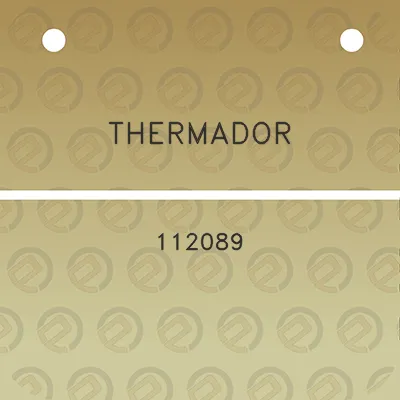 thermador-112089