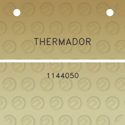 thermador-1144050