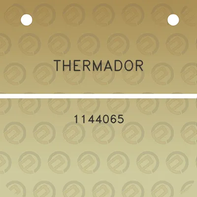 thermador-1144065