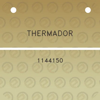 thermador-1144150