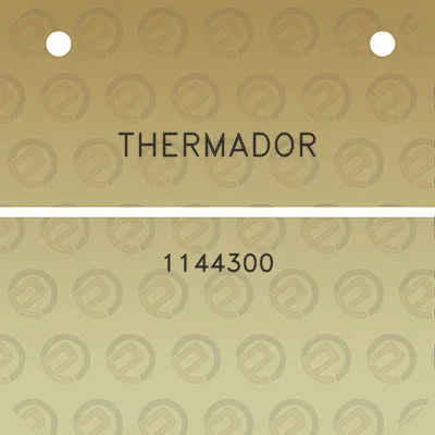 thermador-1144300