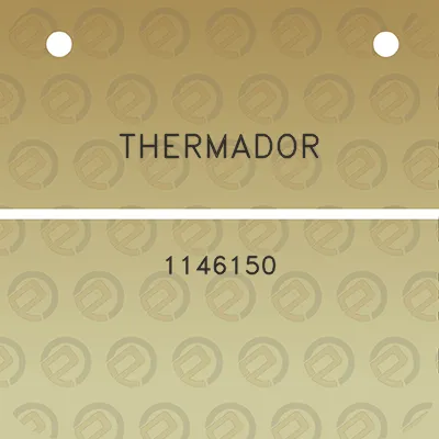 thermador-1146150