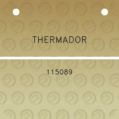 thermador-115089