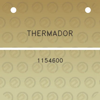 thermador-1154600