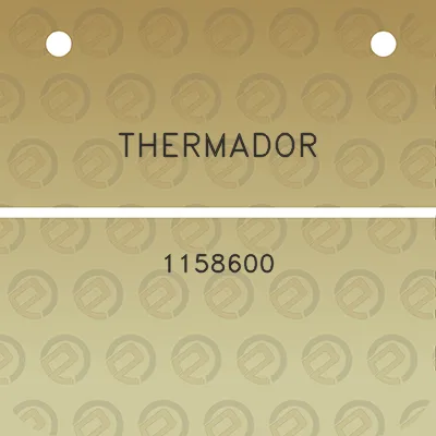 thermador-1158600