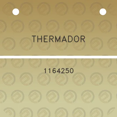 thermador-1164250