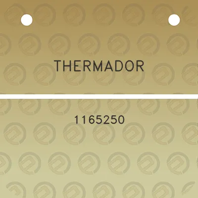 thermador-1165250