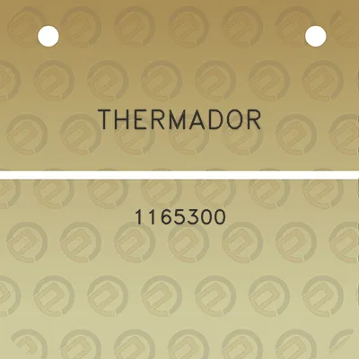 thermador-1165300