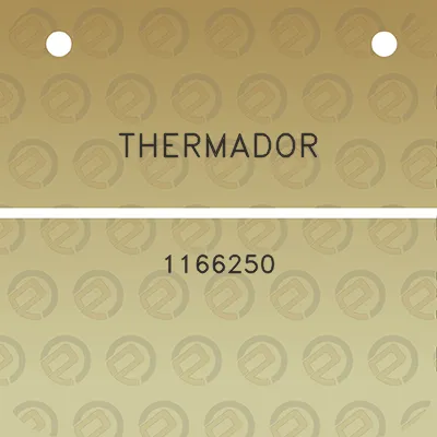 thermador-1166250