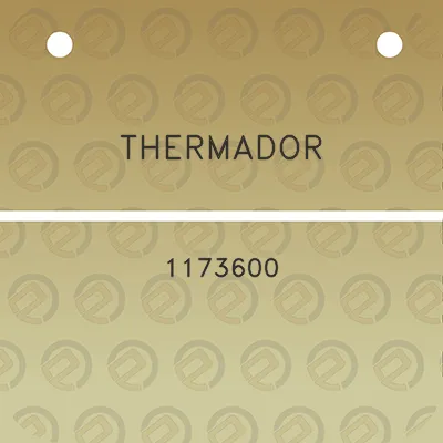 thermador-1173600