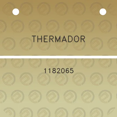 thermador-1182065