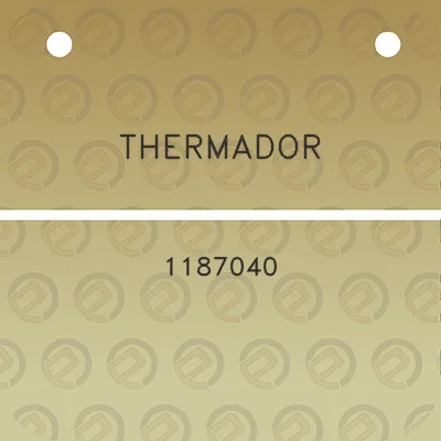 thermador-1187040