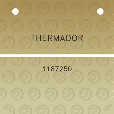 thermador-1187250