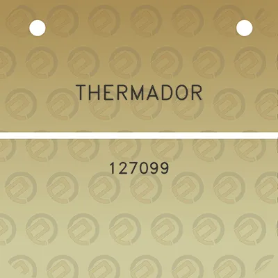 thermador-127099