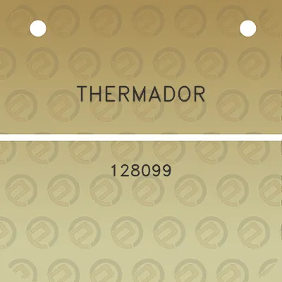 thermador-128099