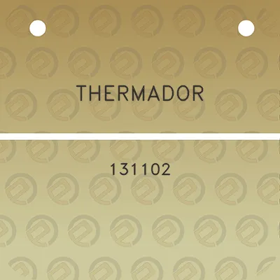 thermador-131102