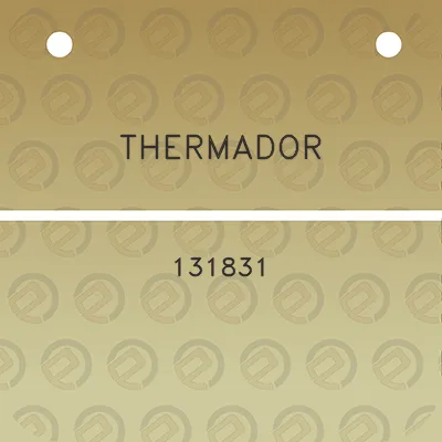 thermador-131831