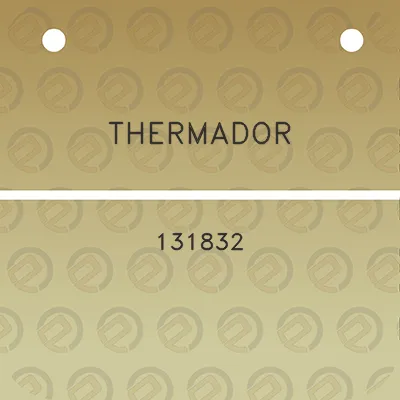 thermador-131832