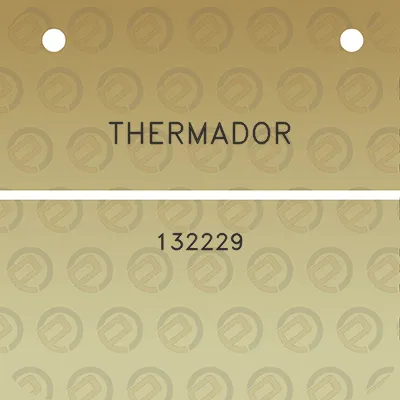 thermador-132229