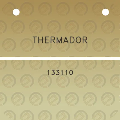 thermador-133110