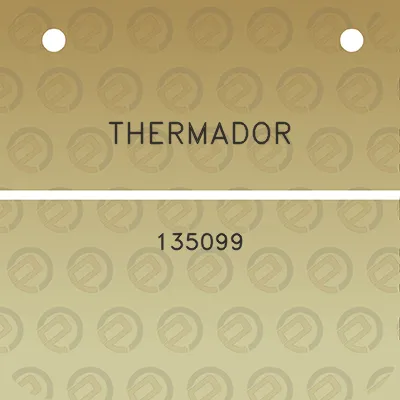 thermador-135099