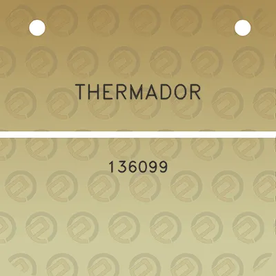 thermador-136099