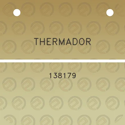 thermador-138179