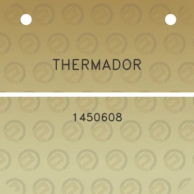 thermador-1450608