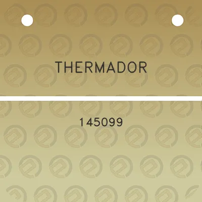 thermador-145099