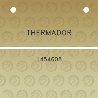 thermador-1454608