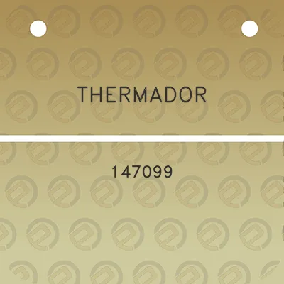 thermador-147099