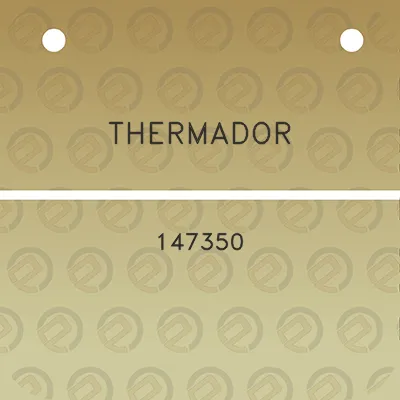 thermador-147350