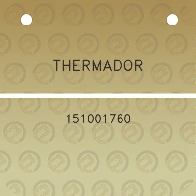 thermador-151001760