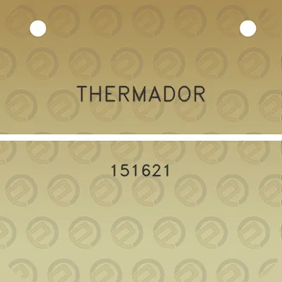 thermador-151621