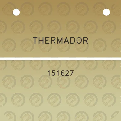 thermador-151627