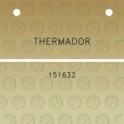 thermador-151632