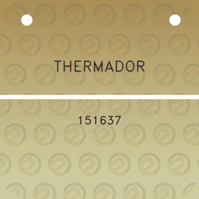 thermador-151637