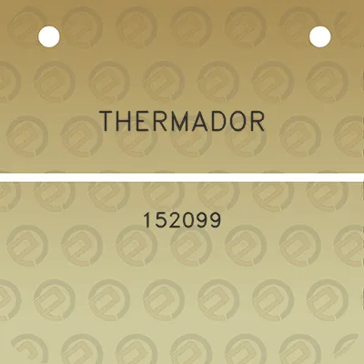 thermador-152099