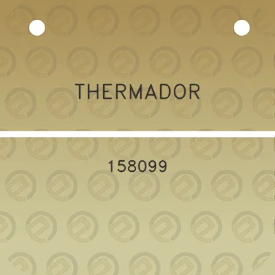 thermador-158099