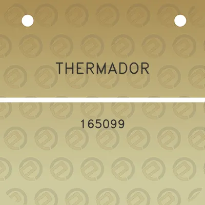 thermador-165099