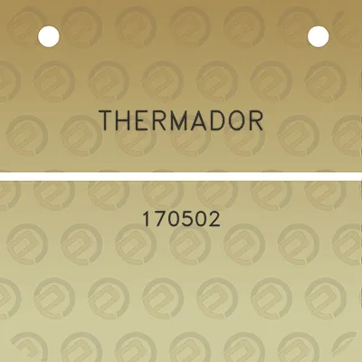 thermador-170502