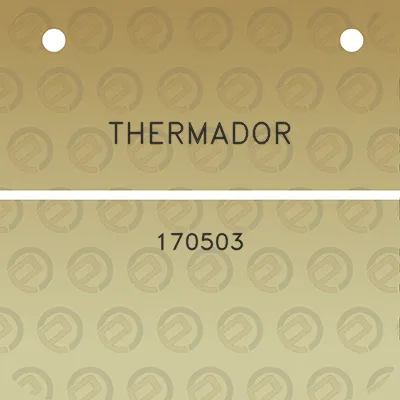 thermador-170503