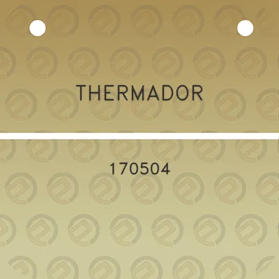 thermador-170504