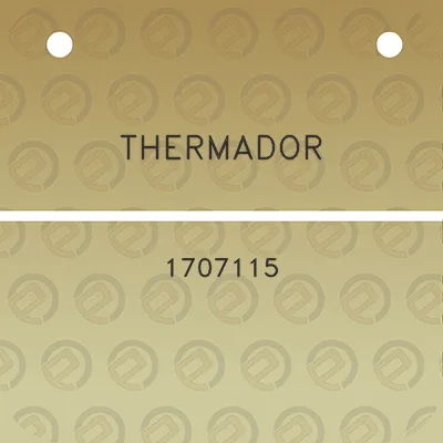 thermador-1707115