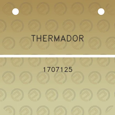 thermador-1707125