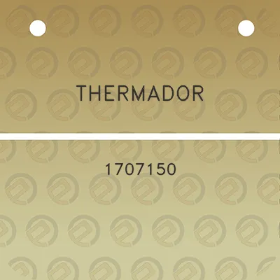 thermador-1707150